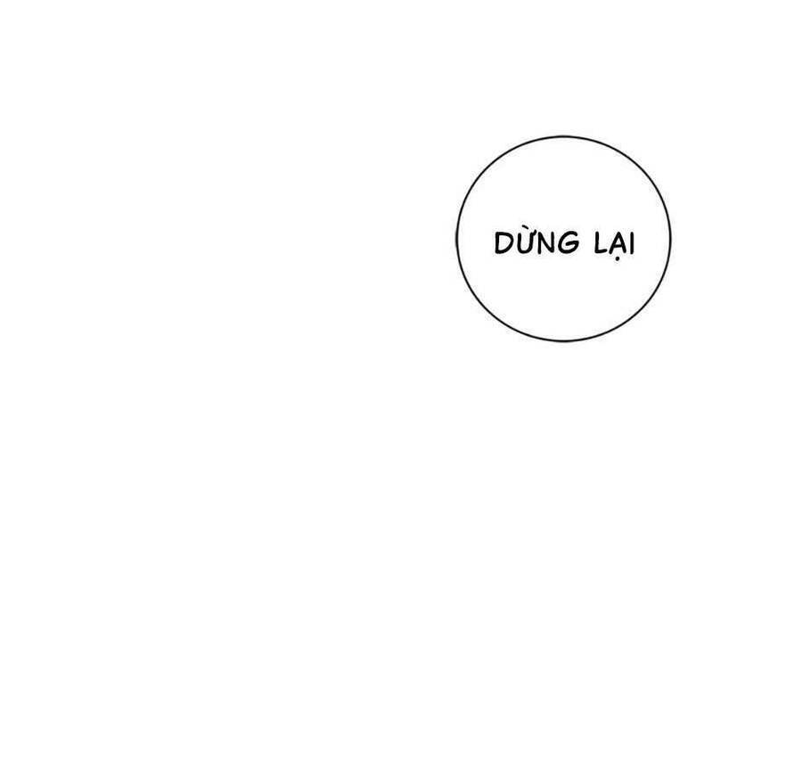 Hầu Gái Trong Trò Chơi Harem Ngược Muốn Nghỉ Việc: Chapter 4