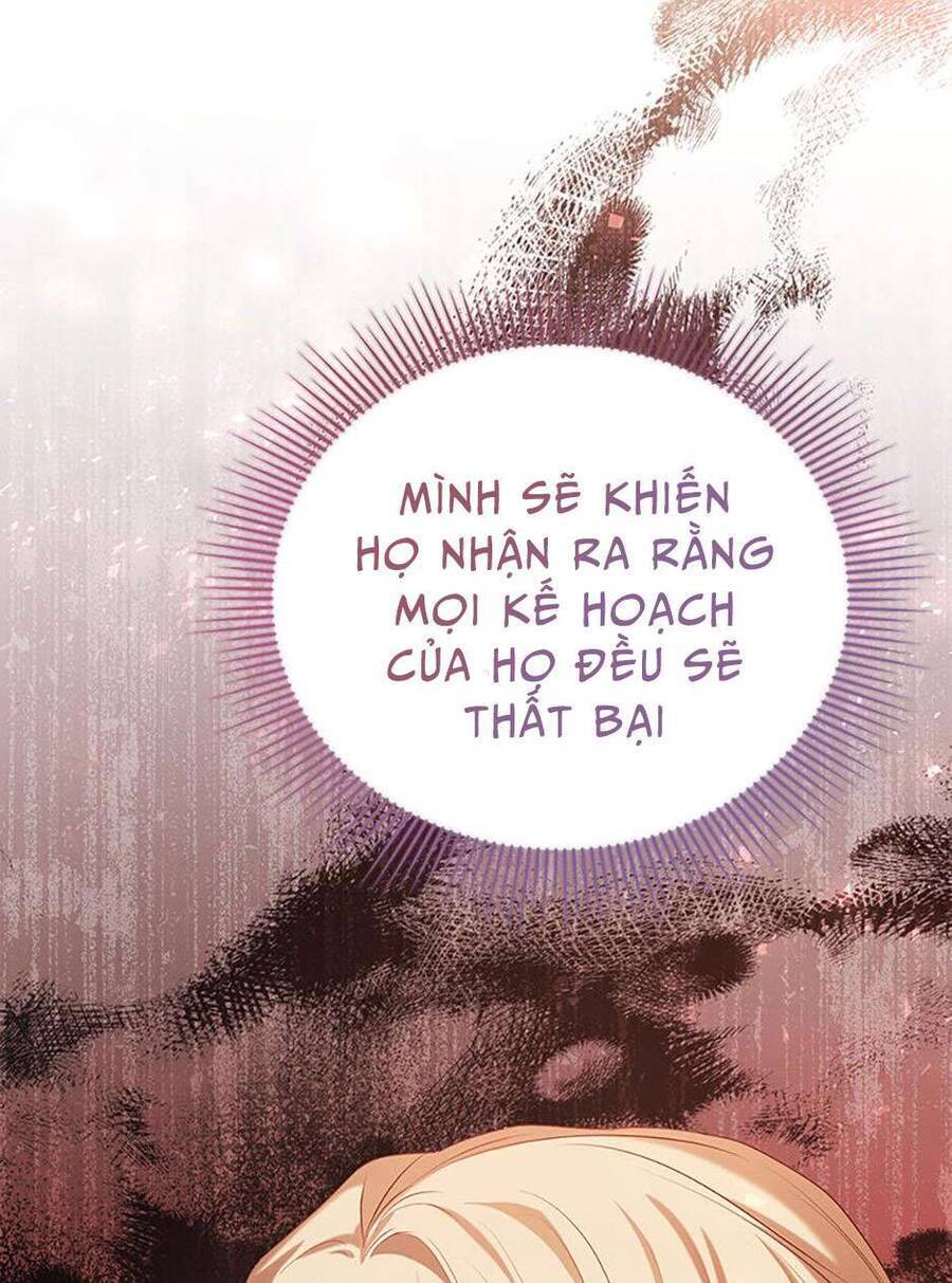 Hầu Gái Trong Trò Chơi Harem Ngược Muốn Nghỉ Việc: Chapter 4