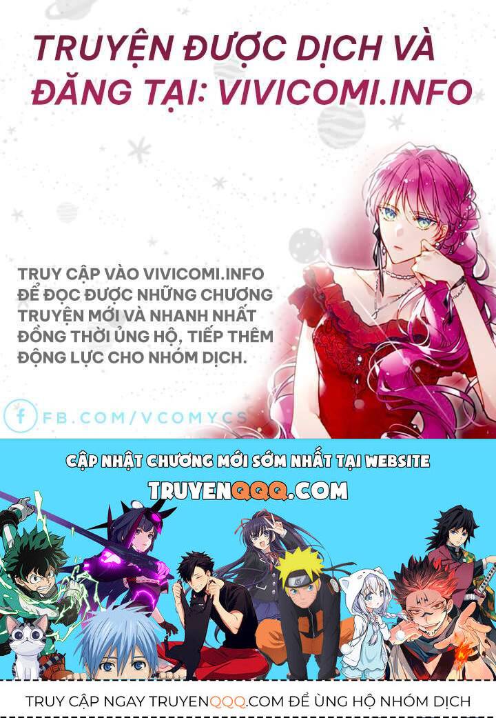 Hầu Gái Trong Trò Chơi Harem Ngược Muốn Nghỉ Việc: Chapter 4
