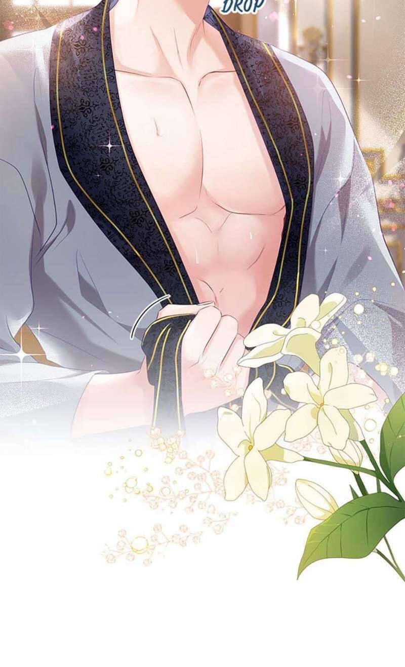 Hầu Gái Trong Trò Chơi Harem Ngược Muốn Nghỉ Việc: Chapter 5.2