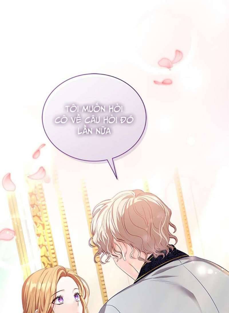 Hầu Gái Trong Trò Chơi Harem Ngược Muốn Nghỉ Việc: Chapter 5.2