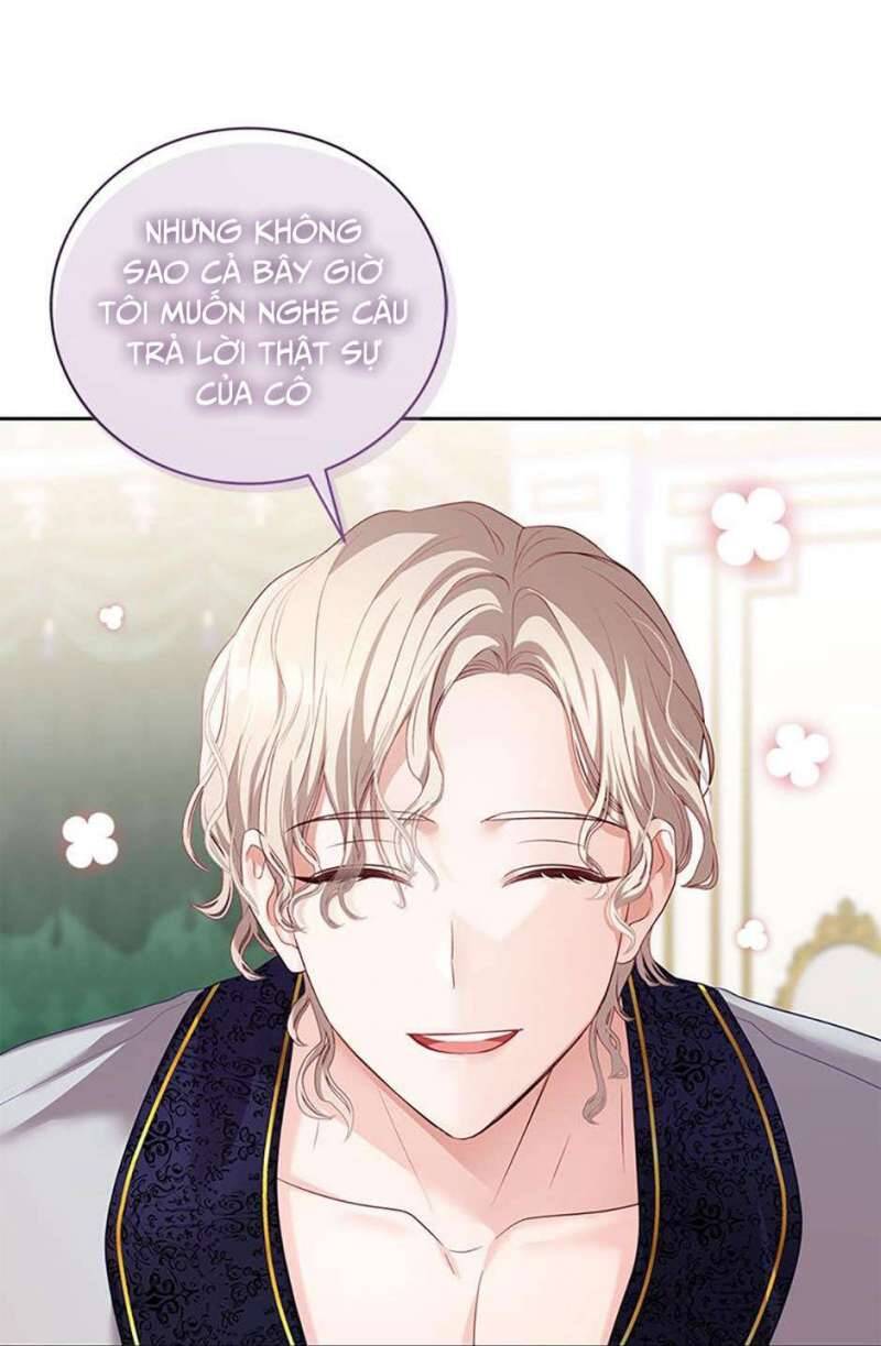 Hầu Gái Trong Trò Chơi Harem Ngược Muốn Nghỉ Việc: Chapter 5.2