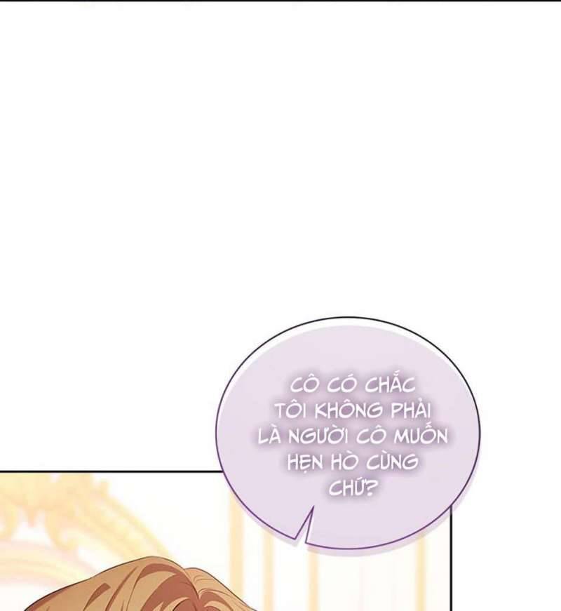 Hầu Gái Trong Trò Chơi Harem Ngược Muốn Nghỉ Việc: Chapter 5.2