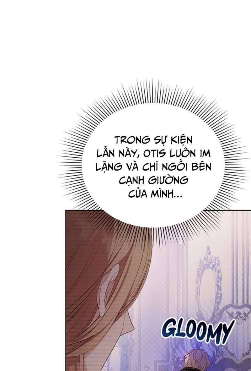 Hầu Gái Trong Trò Chơi Harem Ngược Muốn Nghỉ Việc: Chapter 5.2