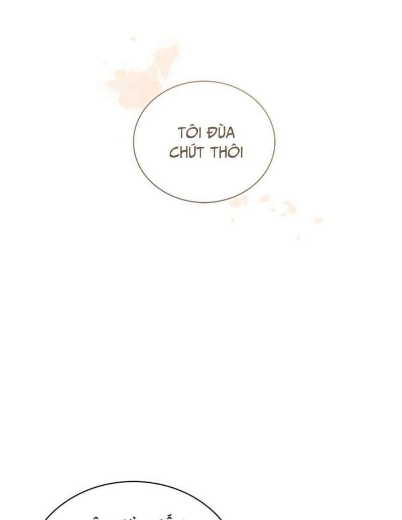 Hầu Gái Trong Trò Chơi Harem Ngược Muốn Nghỉ Việc: Chapter 5.2