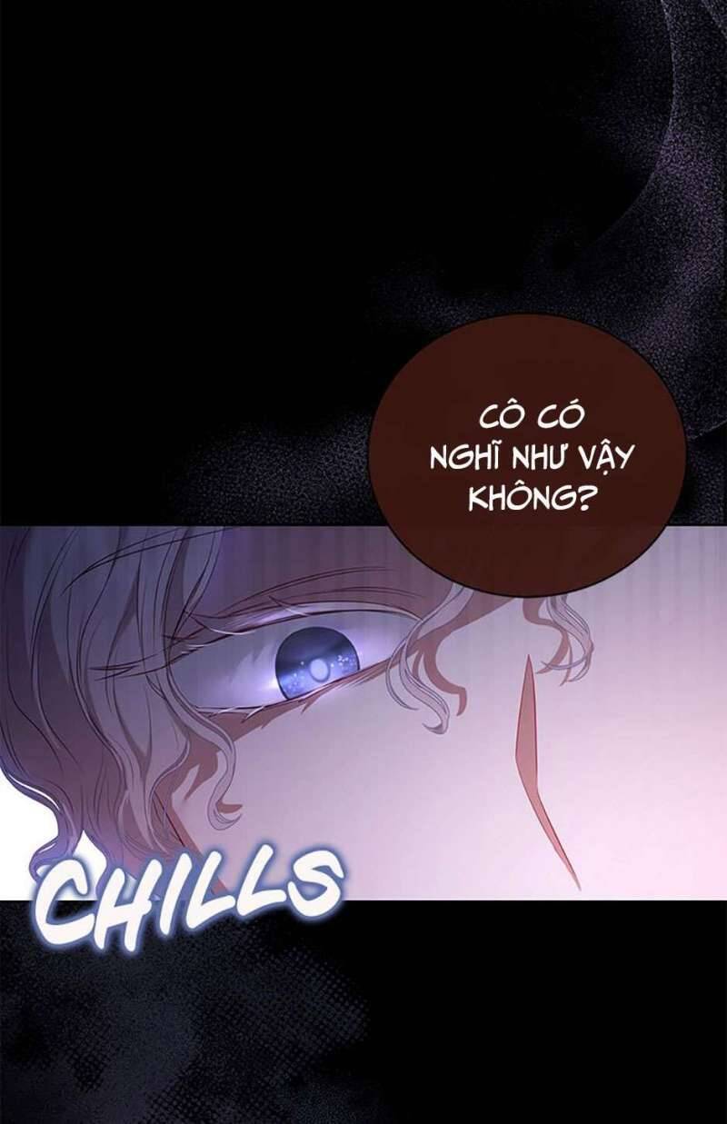 Hầu Gái Trong Trò Chơi Harem Ngược Muốn Nghỉ Việc: Chapter 5.2