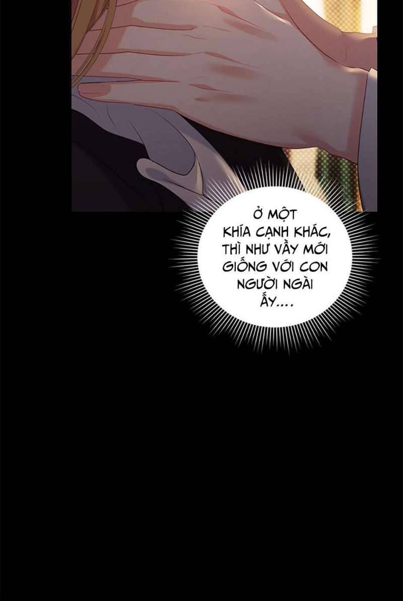Hầu Gái Trong Trò Chơi Harem Ngược Muốn Nghỉ Việc: Chapter 5.2