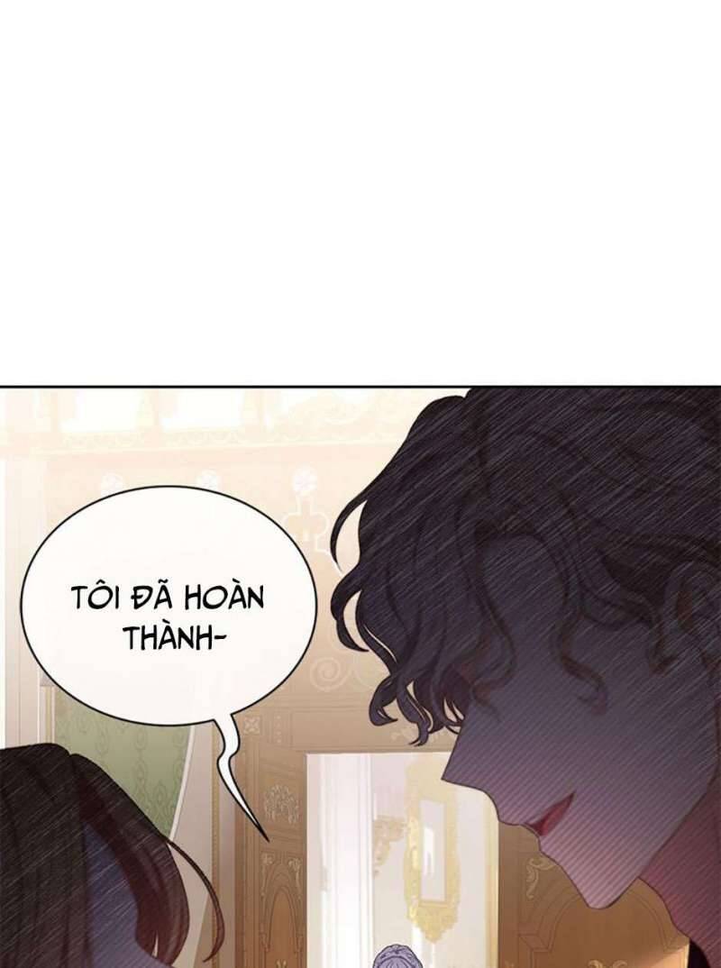 Hầu Gái Trong Trò Chơi Harem Ngược Muốn Nghỉ Việc: Chapter 5.2