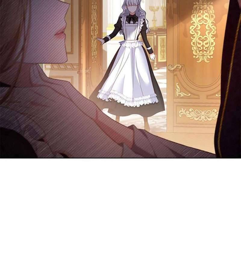 Hầu Gái Trong Trò Chơi Harem Ngược Muốn Nghỉ Việc: Chapter 5.2