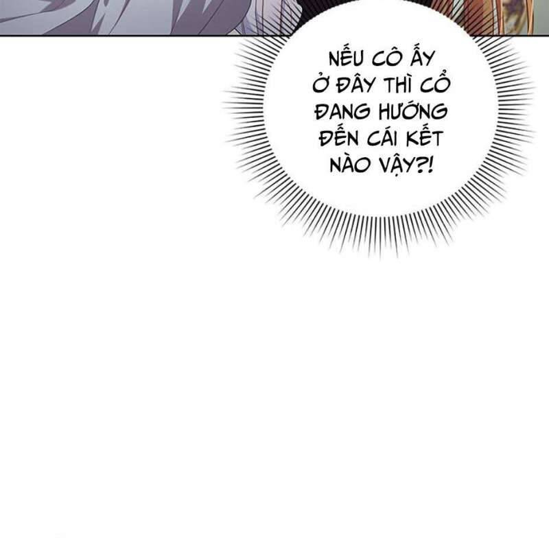 Hầu Gái Trong Trò Chơi Harem Ngược Muốn Nghỉ Việc: Chapter 5.2