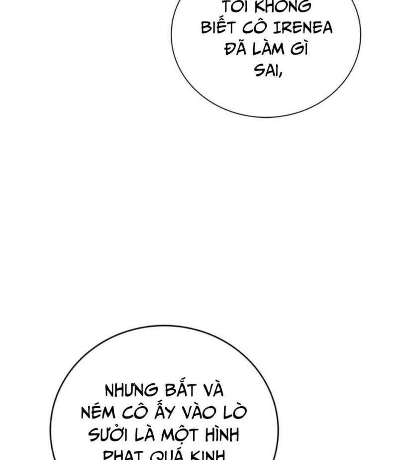 Hầu Gái Trong Trò Chơi Harem Ngược Muốn Nghỉ Việc: Chapter 5.2