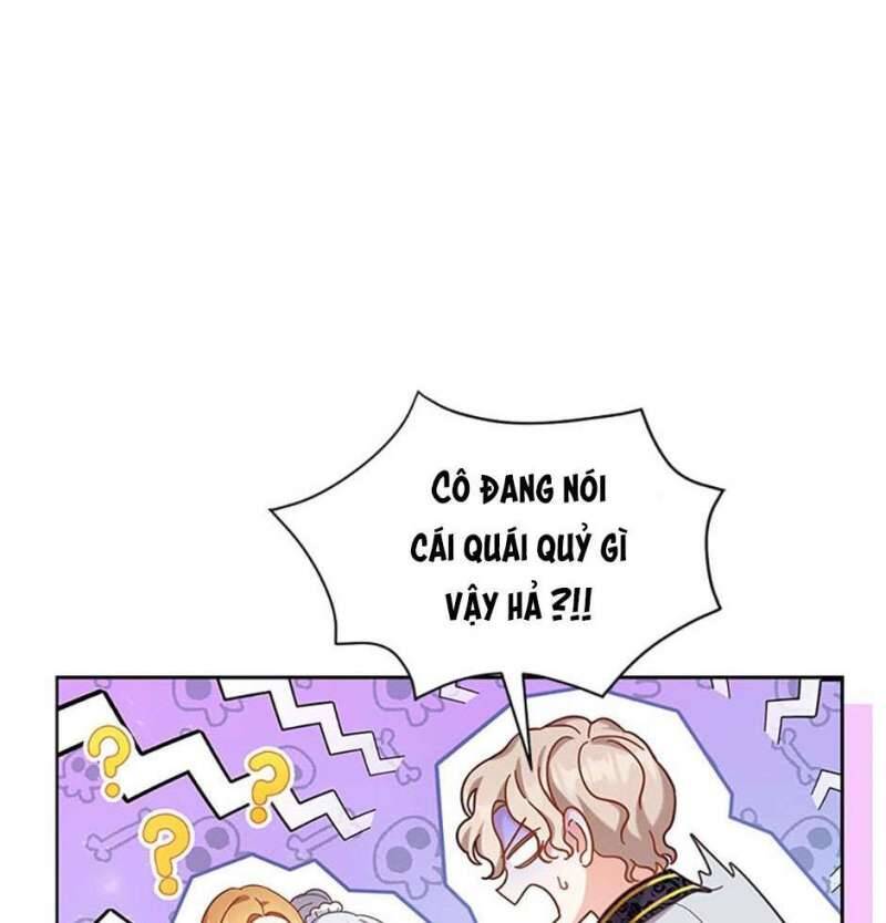 Hầu Gái Trong Trò Chơi Harem Ngược Muốn Nghỉ Việc: Chapter 5.2
