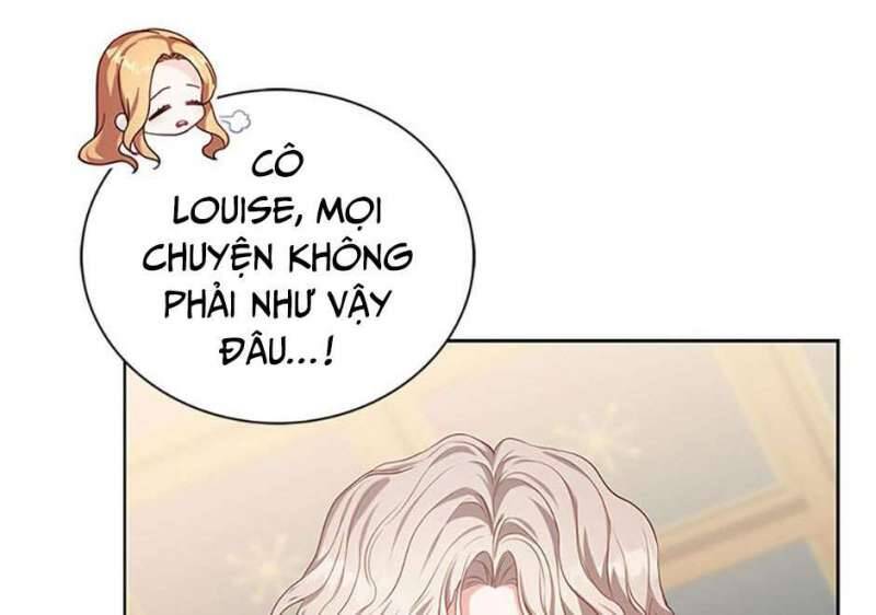 Hầu Gái Trong Trò Chơi Harem Ngược Muốn Nghỉ Việc: Chapter 5.2