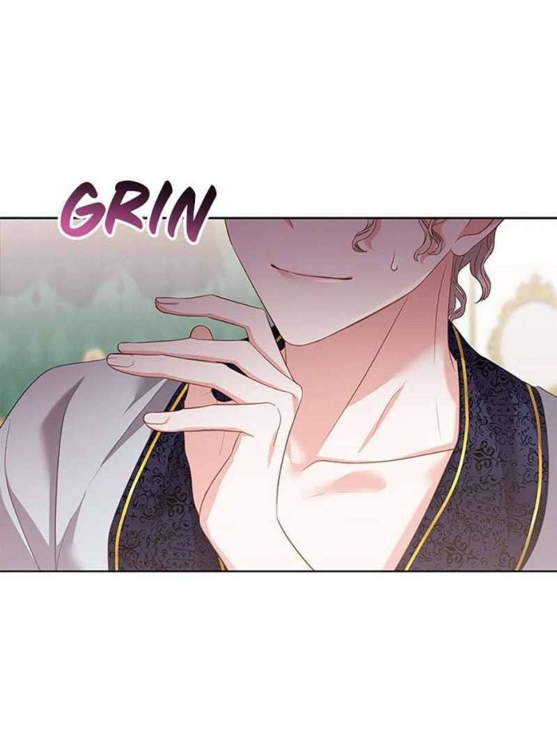 Hầu Gái Trong Trò Chơi Harem Ngược Muốn Nghỉ Việc: Chapter 5.2