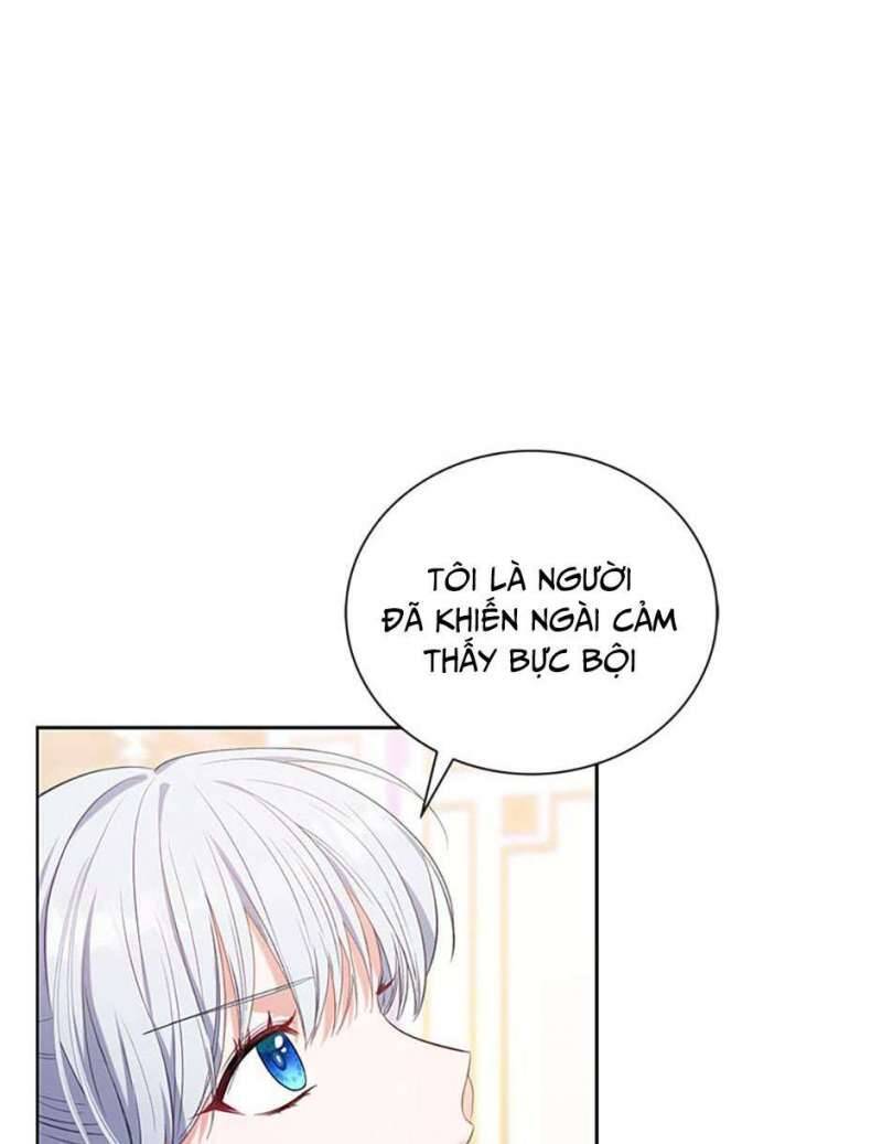 Hầu Gái Trong Trò Chơi Harem Ngược Muốn Nghỉ Việc: Chapter 5.2