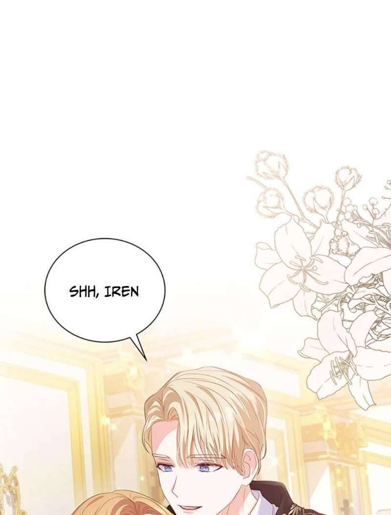 Hầu Gái Trong Trò Chơi Harem Ngược Muốn Nghỉ Việc: Chapter 5.2