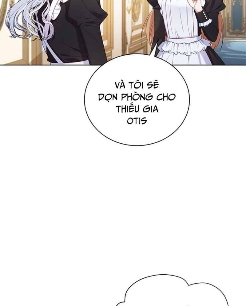 Hầu Gái Trong Trò Chơi Harem Ngược Muốn Nghỉ Việc: Chapter 5.2