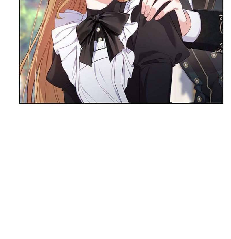 Hầu Gái Trong Trò Chơi Harem Ngược Muốn Nghỉ Việc: Chapter 5.2