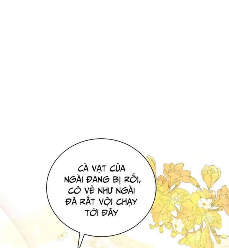 Hầu Gái Trong Trò Chơi Harem Ngược Muốn Nghỉ Việc: Chapter 5.2