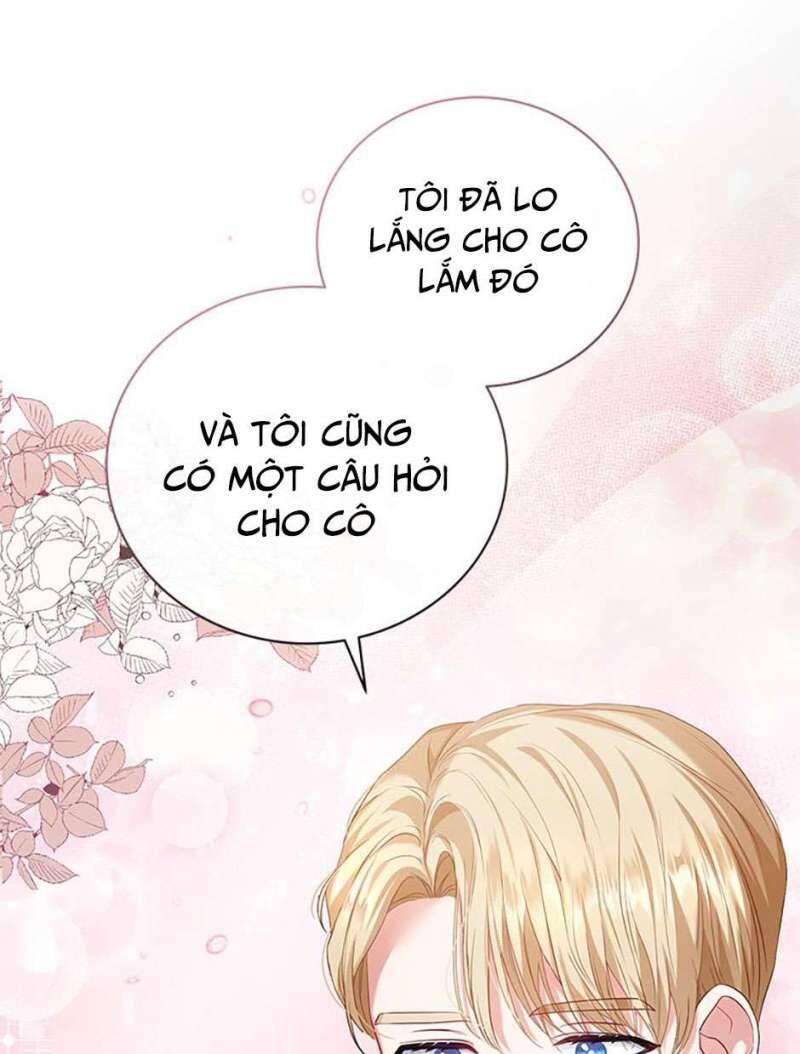Hầu Gái Trong Trò Chơi Harem Ngược Muốn Nghỉ Việc: Chapter 5.2