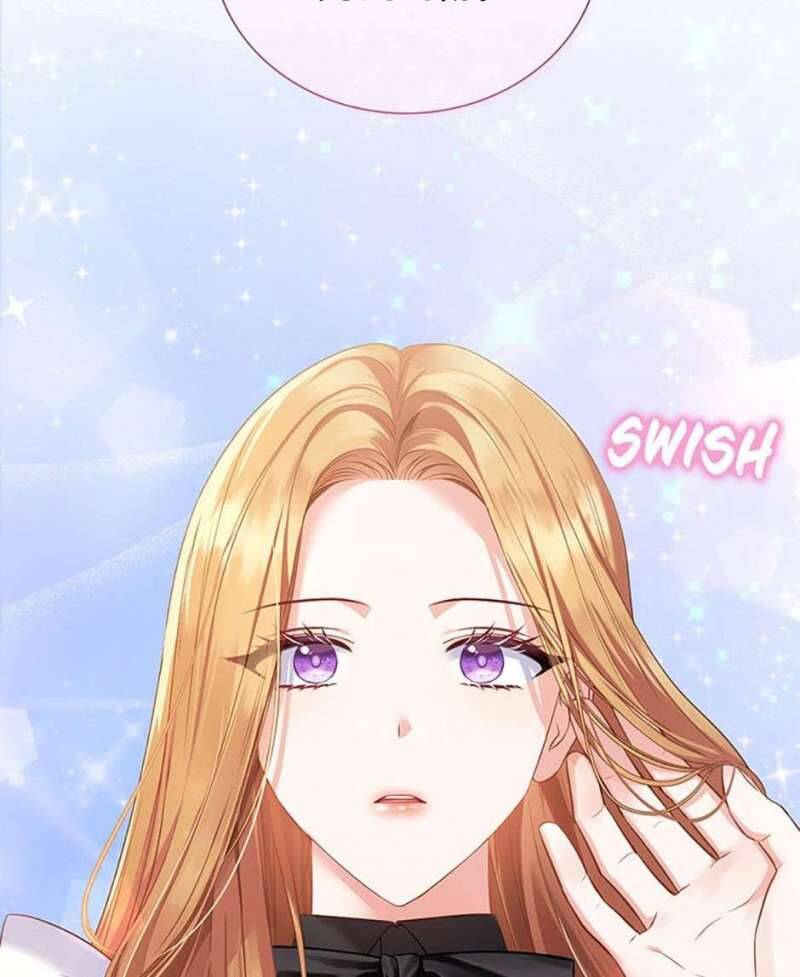 Hầu Gái Trong Trò Chơi Harem Ngược Muốn Nghỉ Việc: Chapter 5.2