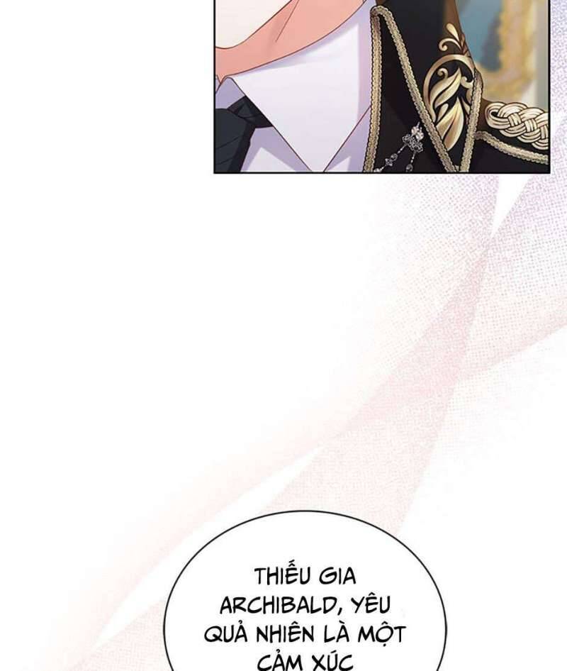 Hầu Gái Trong Trò Chơi Harem Ngược Muốn Nghỉ Việc: Chapter 5.2
