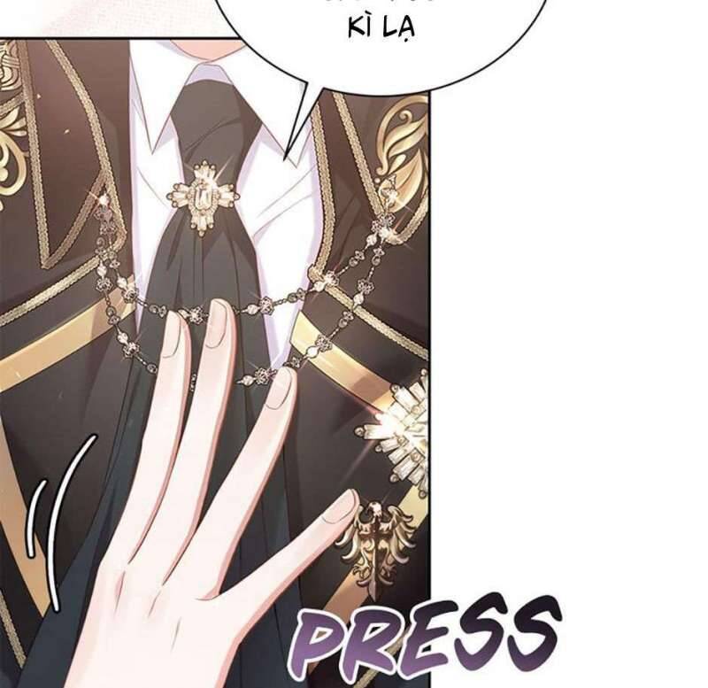 Hầu Gái Trong Trò Chơi Harem Ngược Muốn Nghỉ Việc: Chapter 5.2