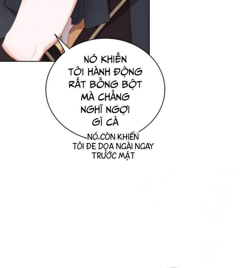 Hầu Gái Trong Trò Chơi Harem Ngược Muốn Nghỉ Việc: Chapter 5.2