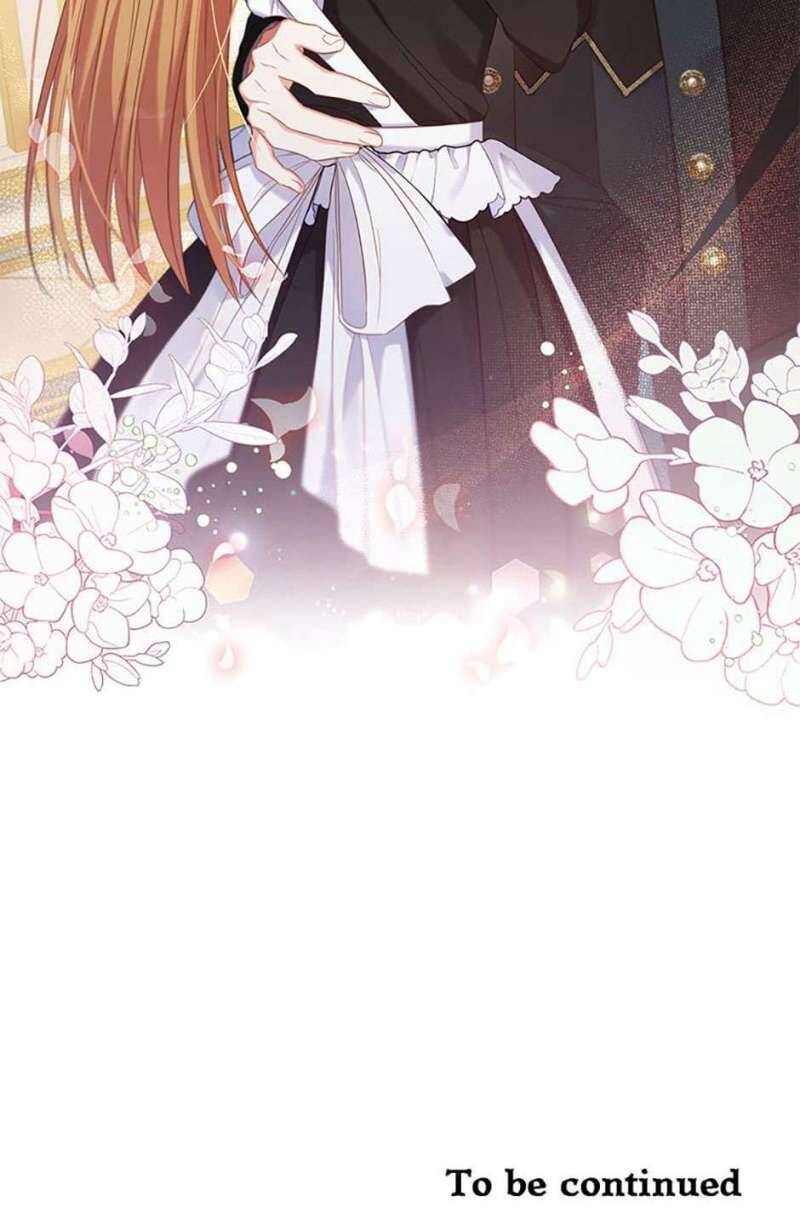 Hầu Gái Trong Trò Chơi Harem Ngược Muốn Nghỉ Việc: Chapter 5.2