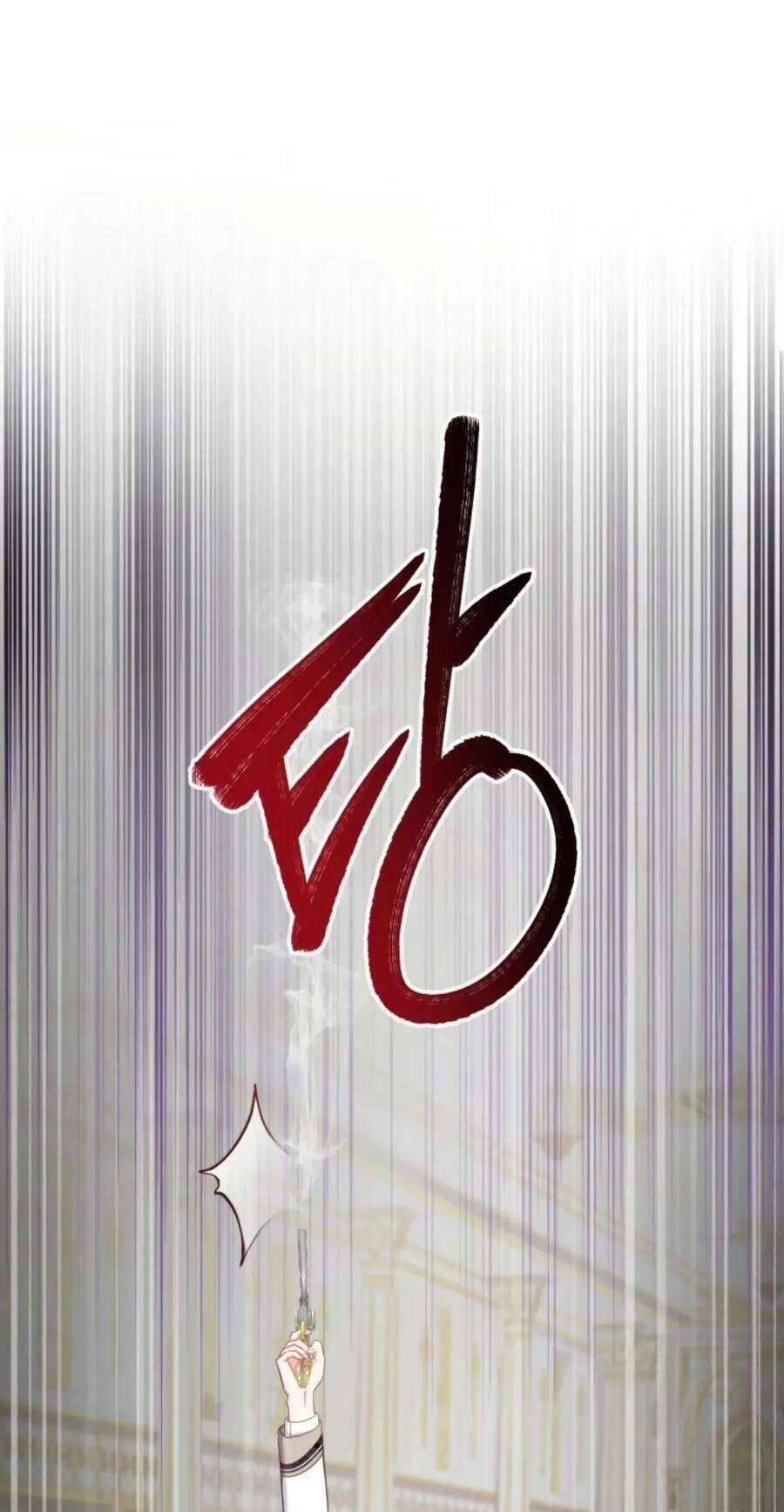 Hầu Gái Trong Trò Chơi Harem Ngược Muốn Nghỉ Việc: Chapter 8
