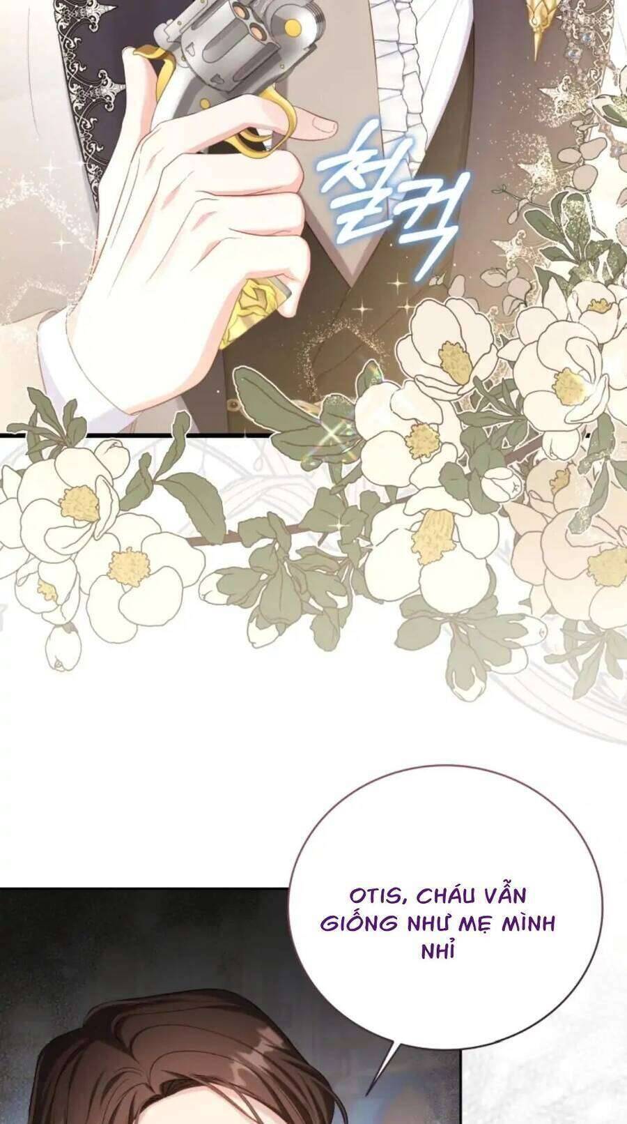 Hầu Gái Trong Trò Chơi Harem Ngược Muốn Nghỉ Việc: Chapter 8