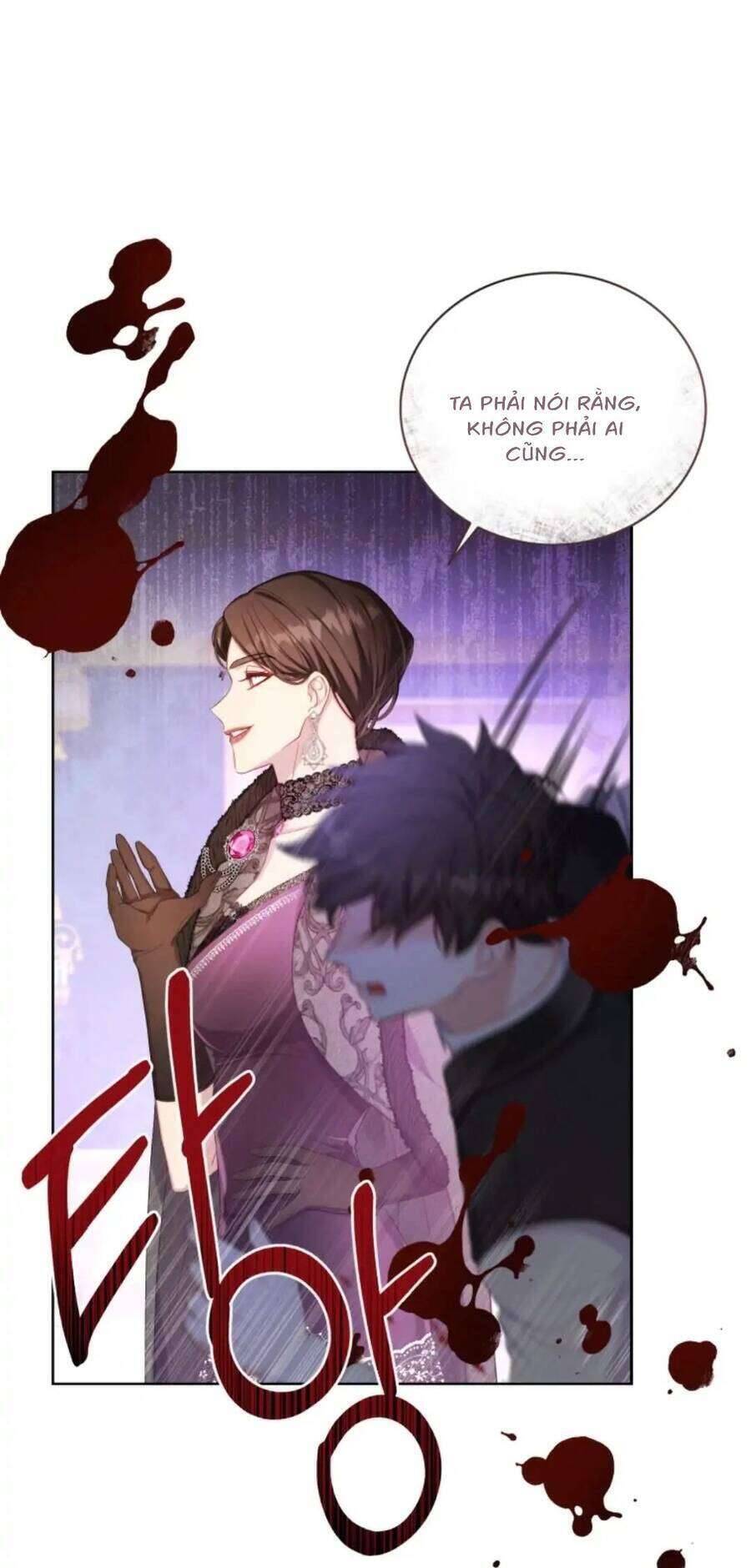 Hầu Gái Trong Trò Chơi Harem Ngược Muốn Nghỉ Việc: Chapter 8
