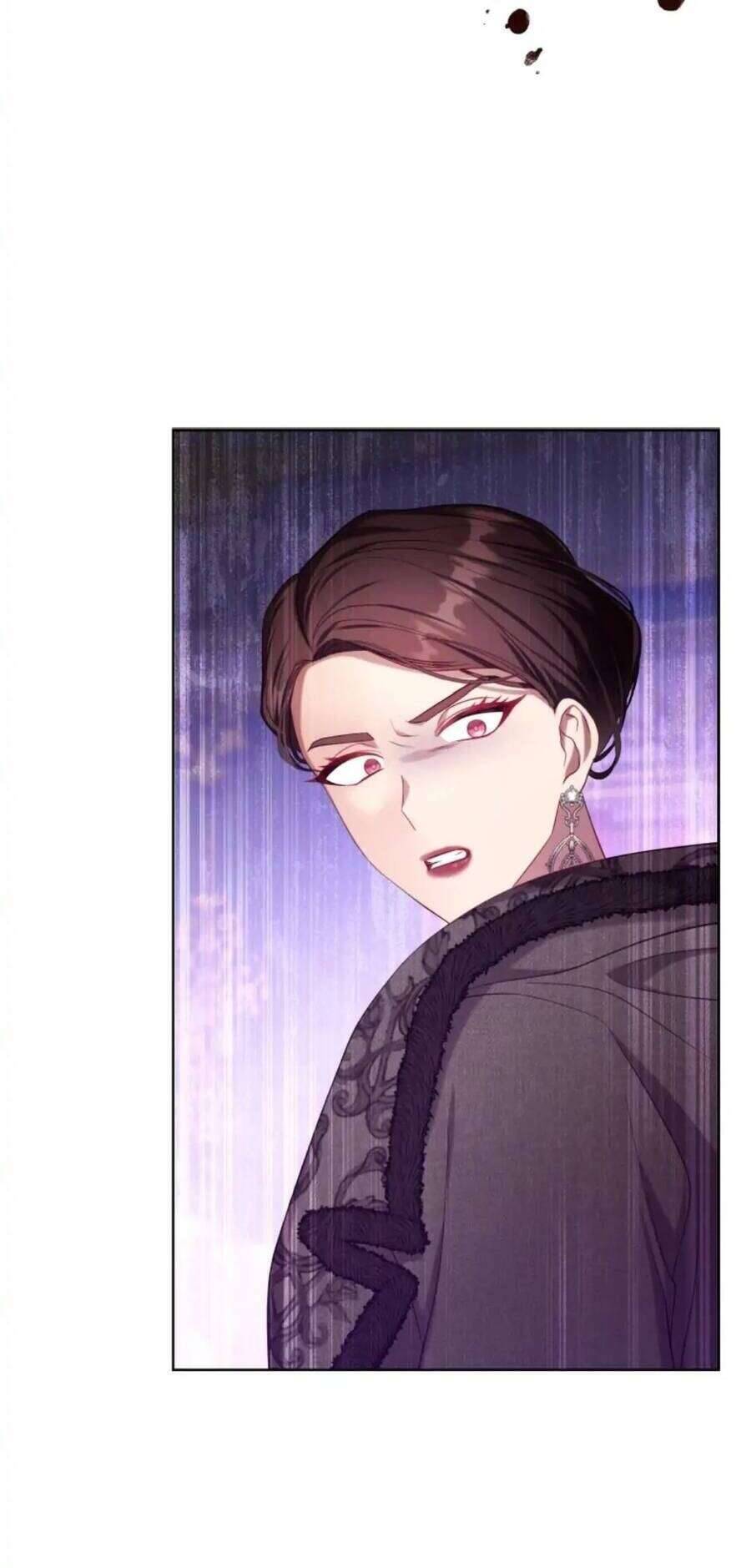 Hầu Gái Trong Trò Chơi Harem Ngược Muốn Nghỉ Việc: Chapter 8