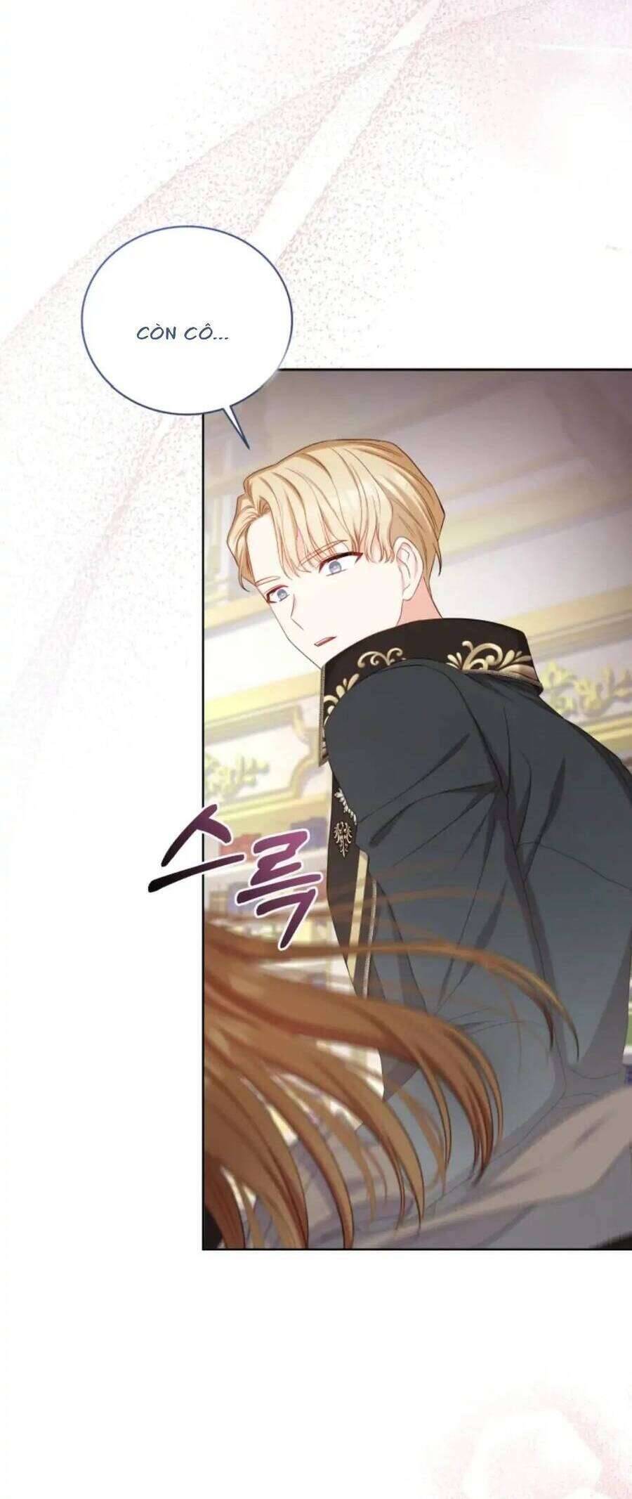 Hầu Gái Trong Trò Chơi Harem Ngược Muốn Nghỉ Việc: Chapter 8