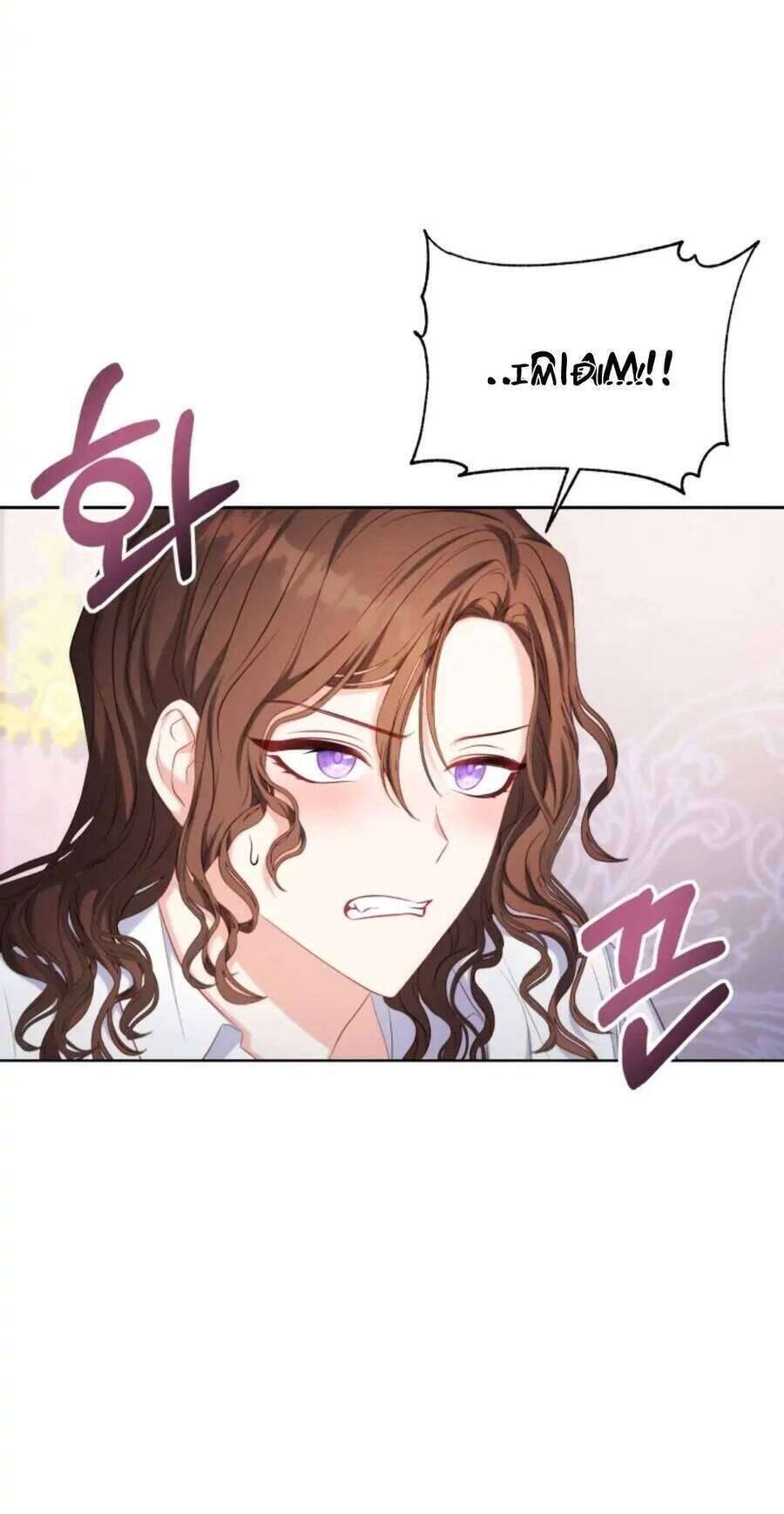 Hầu Gái Trong Trò Chơi Harem Ngược Muốn Nghỉ Việc: Chapter 8