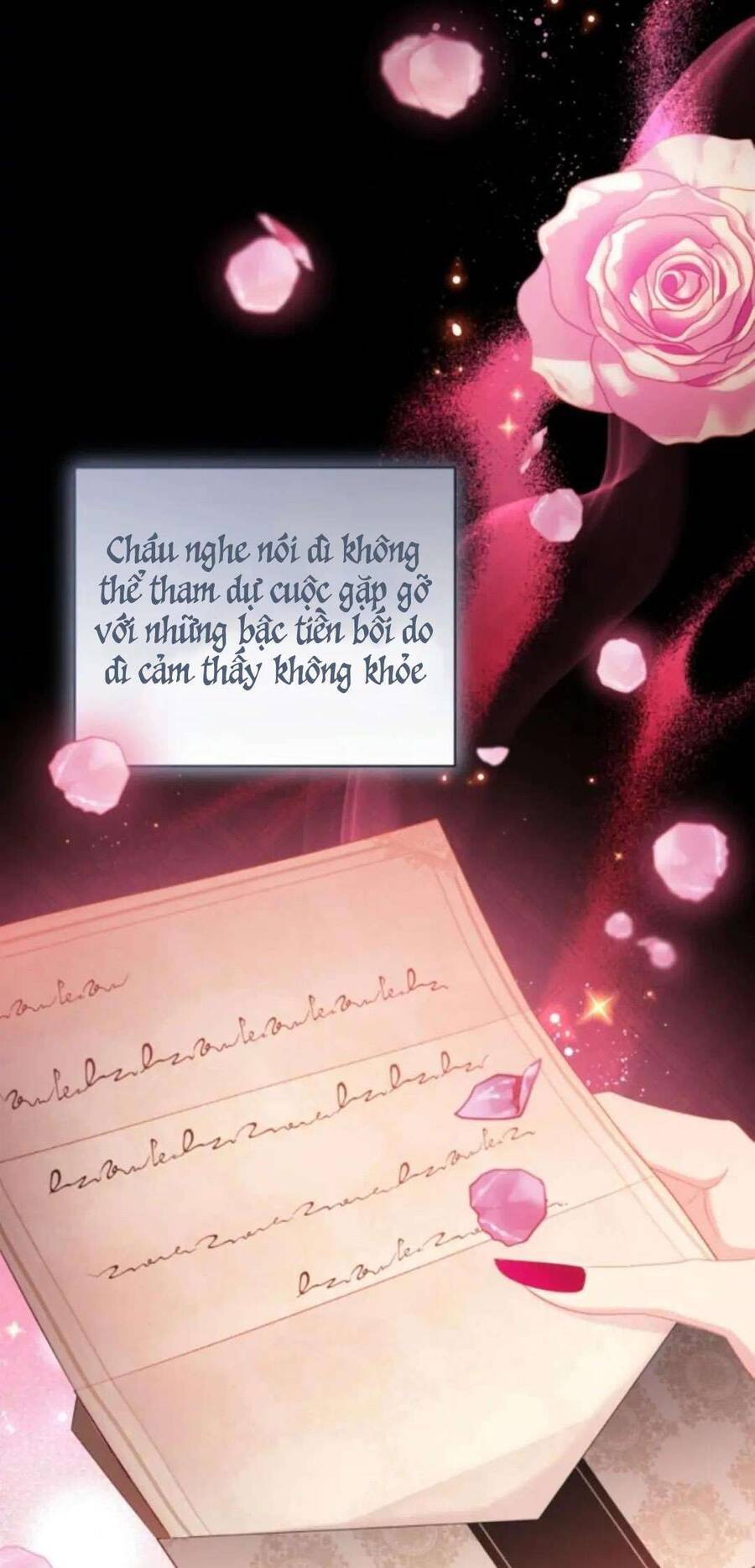 Hầu Gái Trong Trò Chơi Harem Ngược Muốn Nghỉ Việc: Chapter 26
