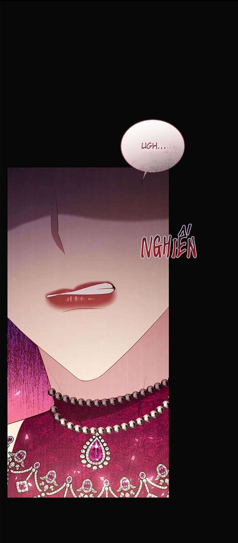 Hầu Gái Trong Trò Chơi Harem Ngược Muốn Nghỉ Việc: Chapter 26