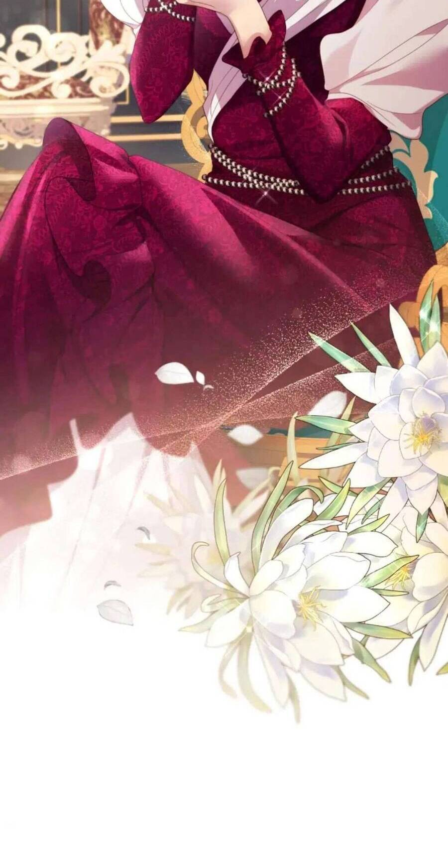 Hầu Gái Trong Trò Chơi Harem Ngược Muốn Nghỉ Việc: Chapter 26