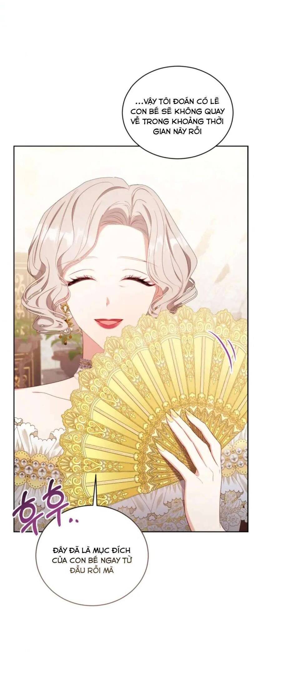 Hầu Gái Trong Trò Chơi Harem Ngược Muốn Nghỉ Việc: Chapter 26