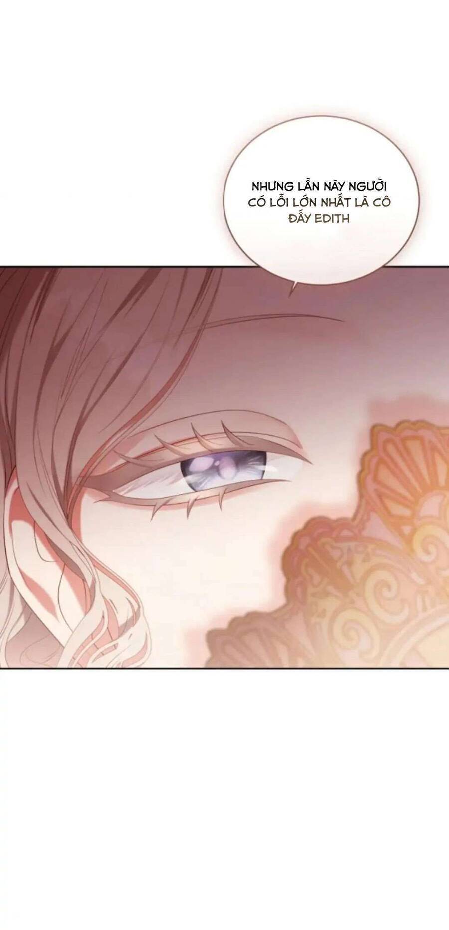 Hầu Gái Trong Trò Chơi Harem Ngược Muốn Nghỉ Việc: Chapter 26