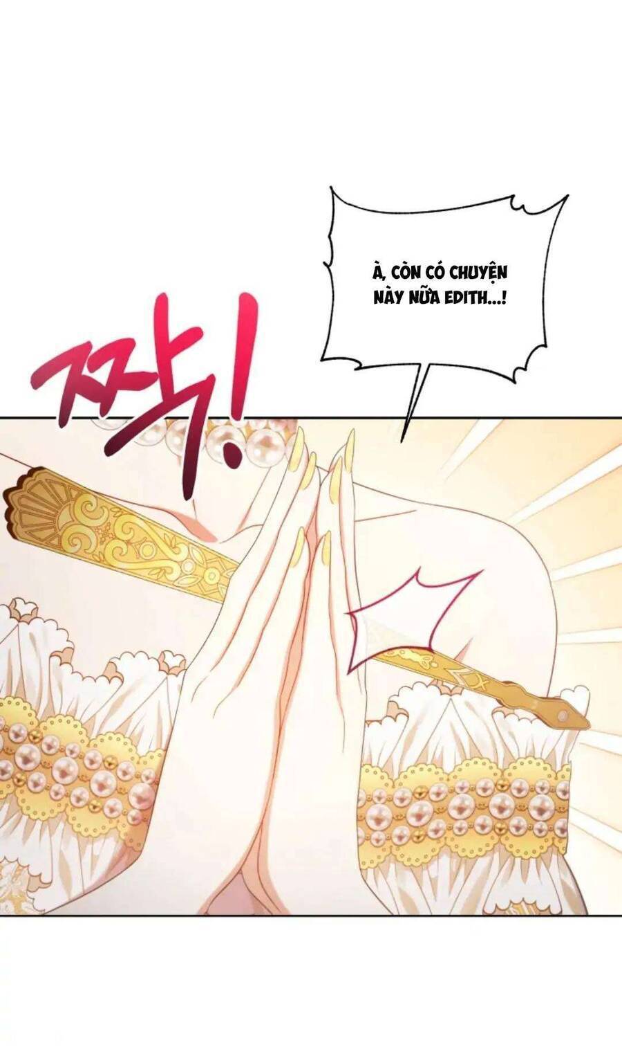 Hầu Gái Trong Trò Chơi Harem Ngược Muốn Nghỉ Việc: Chapter 26