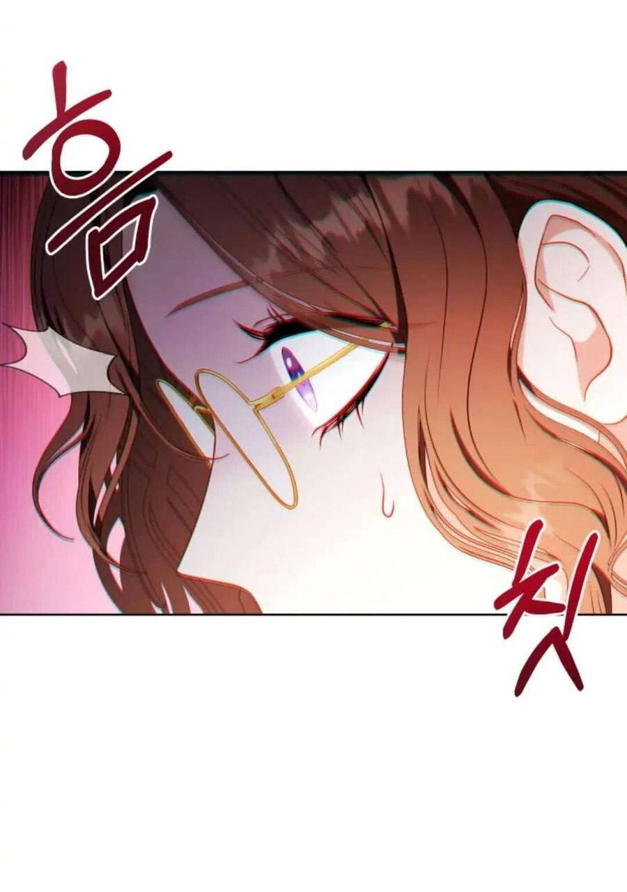 Hầu Gái Trong Trò Chơi Harem Ngược Muốn Nghỉ Việc: Chapter 26