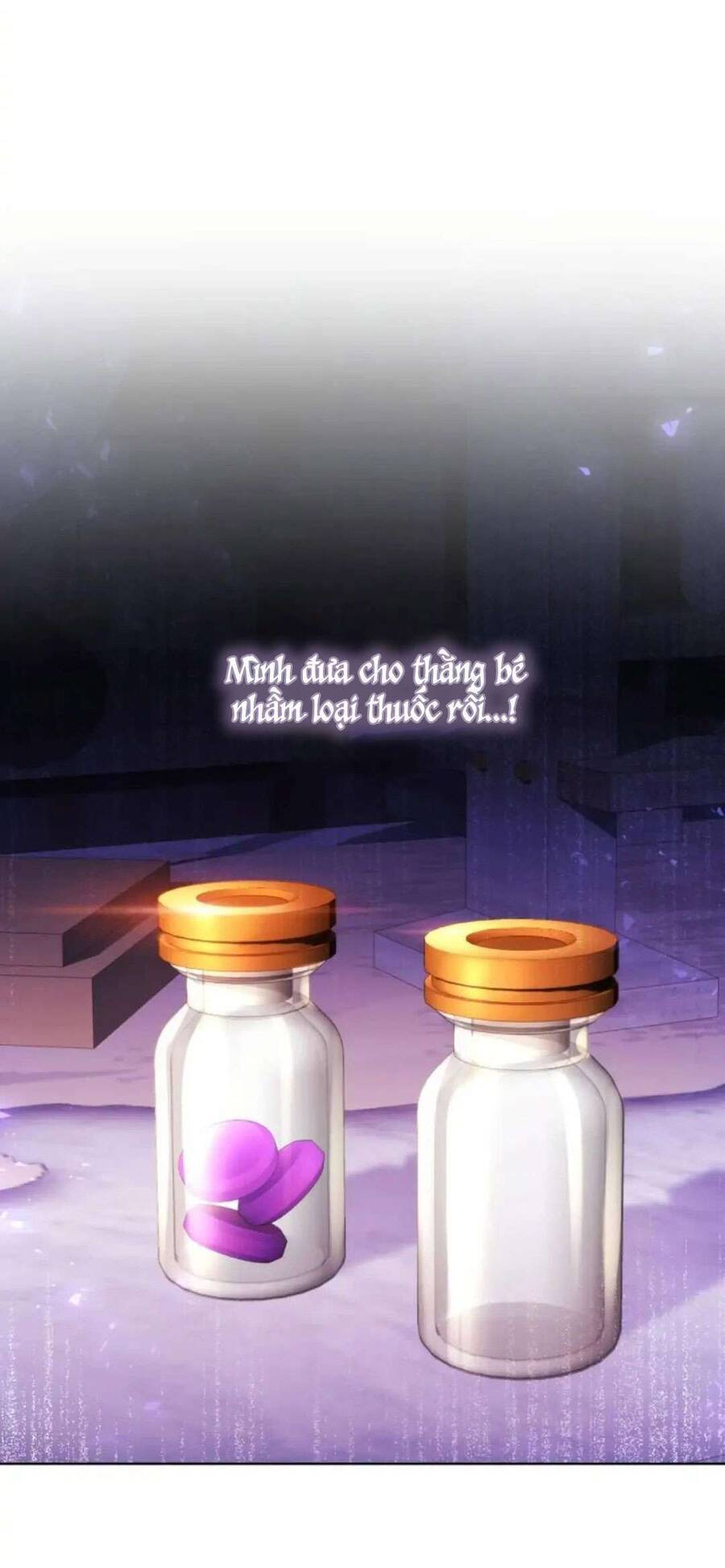 Hầu Gái Trong Trò Chơi Harem Ngược Muốn Nghỉ Việc: Chapter 26