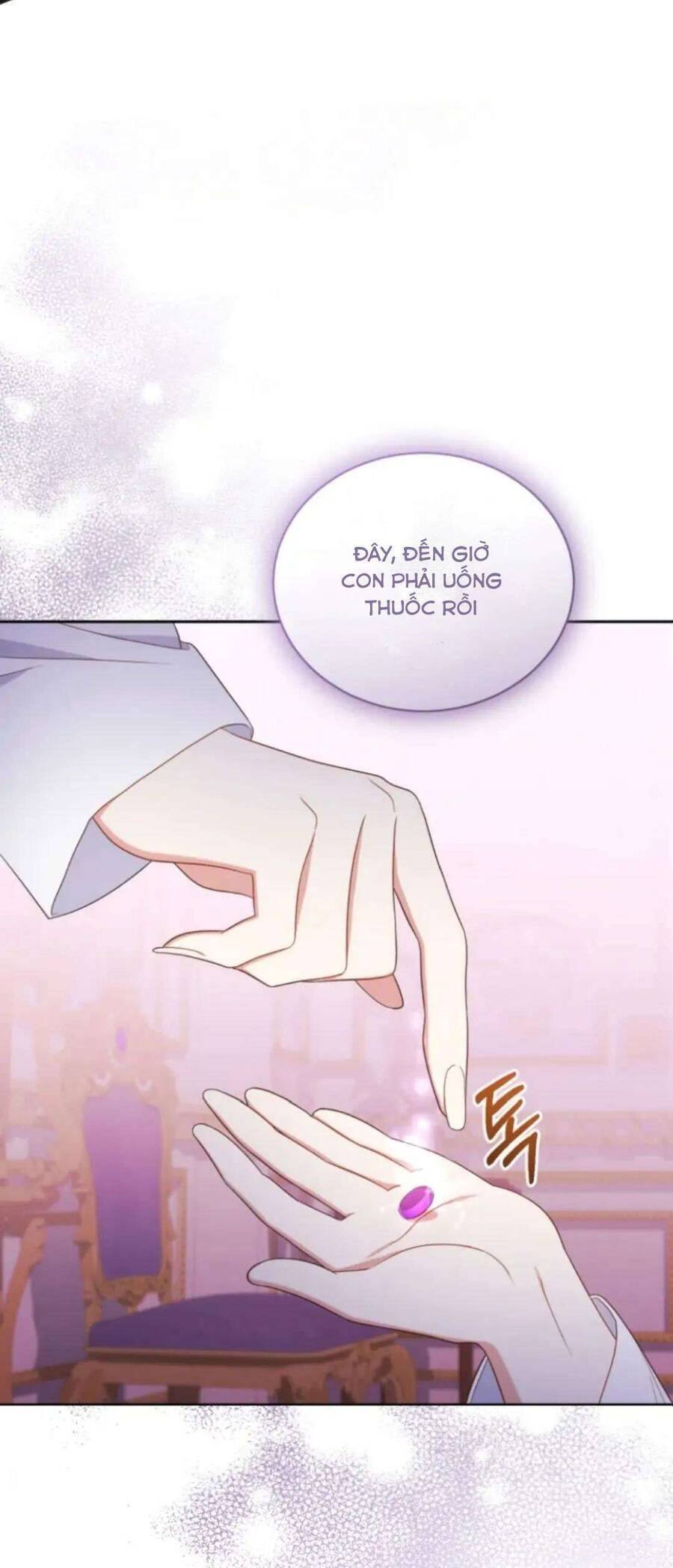 Hầu Gái Trong Trò Chơi Harem Ngược Muốn Nghỉ Việc: Chapter 26