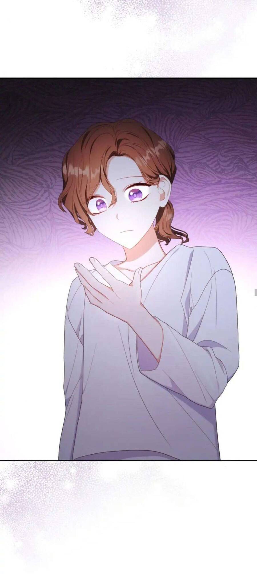 Hầu Gái Trong Trò Chơi Harem Ngược Muốn Nghỉ Việc: Chapter 26
