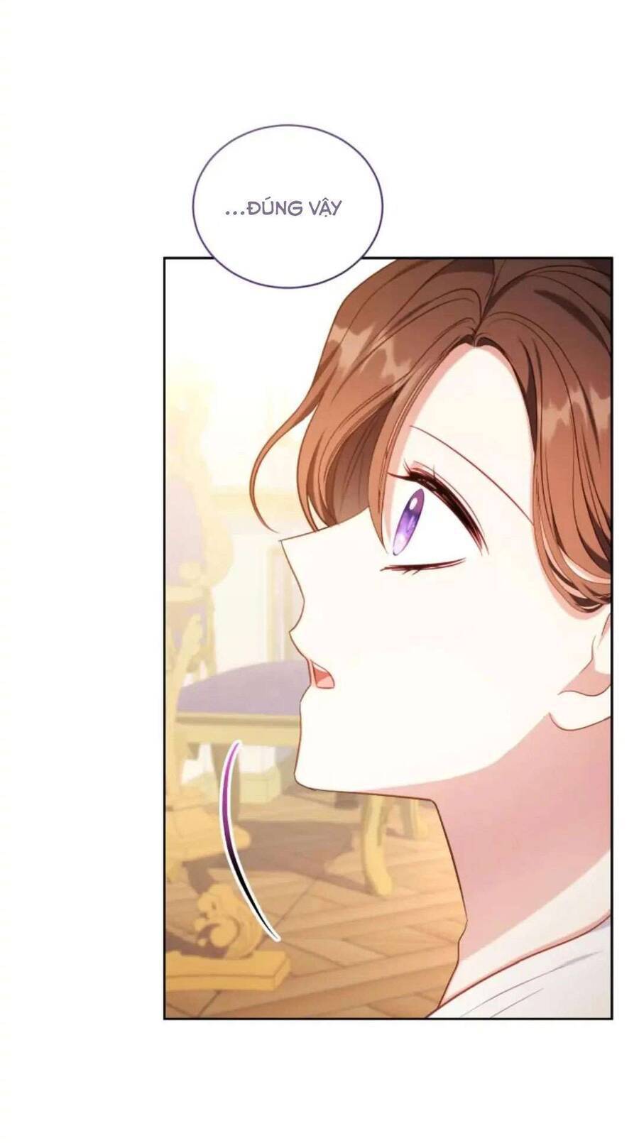Hầu Gái Trong Trò Chơi Harem Ngược Muốn Nghỉ Việc: Chapter 26