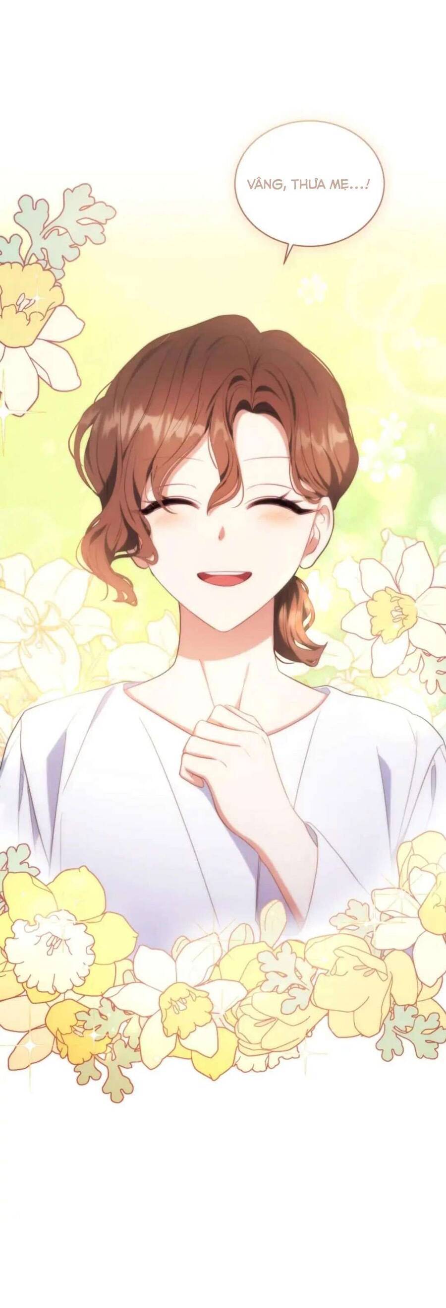 Hầu Gái Trong Trò Chơi Harem Ngược Muốn Nghỉ Việc: Chapter 26