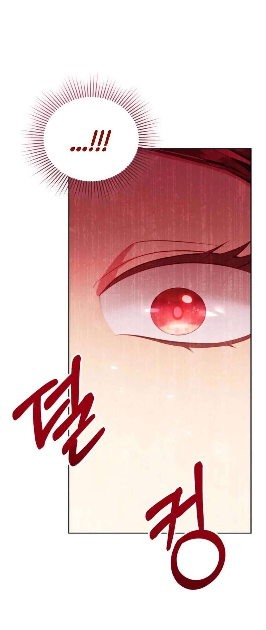 Hầu Gái Trong Trò Chơi Harem Ngược Muốn Nghỉ Việc: Chapter 26