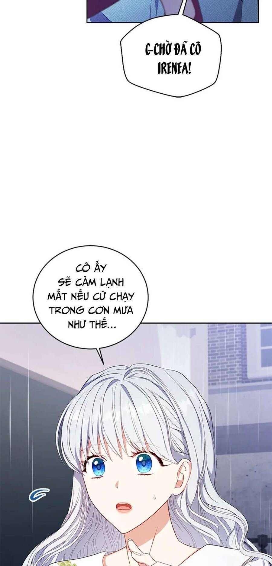 Hầu Gái Trong Trò Chơi Harem Ngược Muốn Nghỉ Việc: Chapter 28
