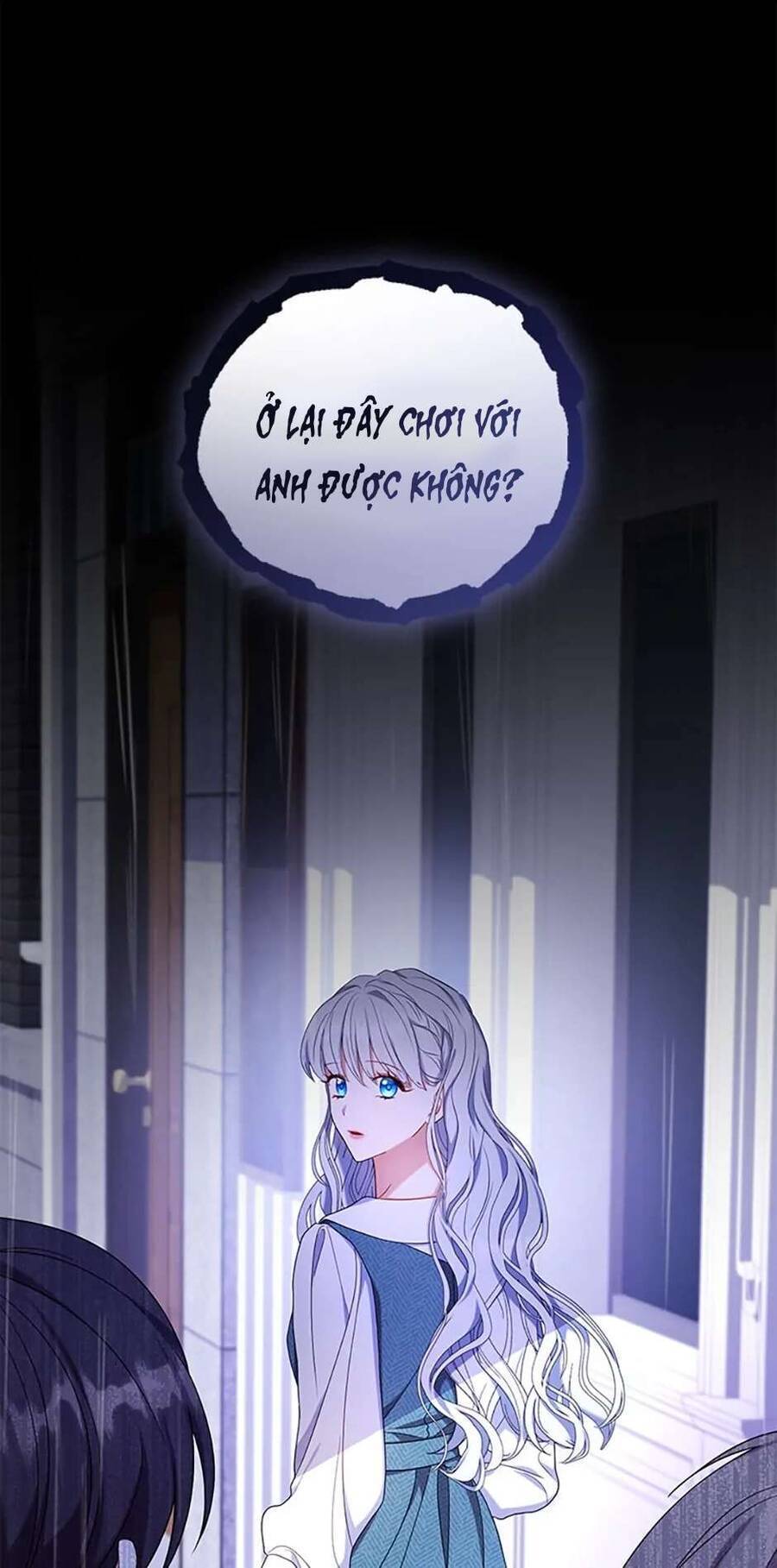 Hầu Gái Trong Trò Chơi Harem Ngược Muốn Nghỉ Việc: Chapter 28